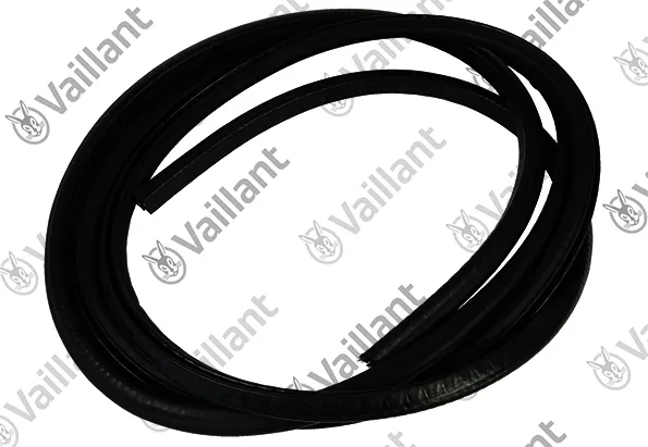 Dichtschnur Vaillant-Nr. 0010029434