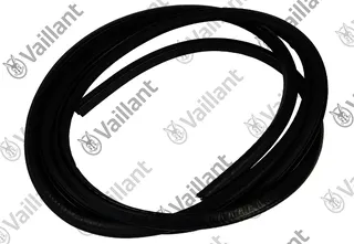 Dichtschnur Vaillant-Nr. 0010029434