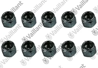 Mutter, (10x) Vaillant-Nr. 0010033566