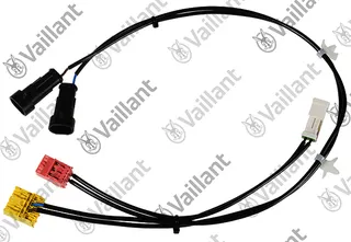 Kabelbaum Vaillant-Nr. 0010034924