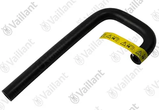 Schlauch, entgasen Vaillant-Nr. 0010028902