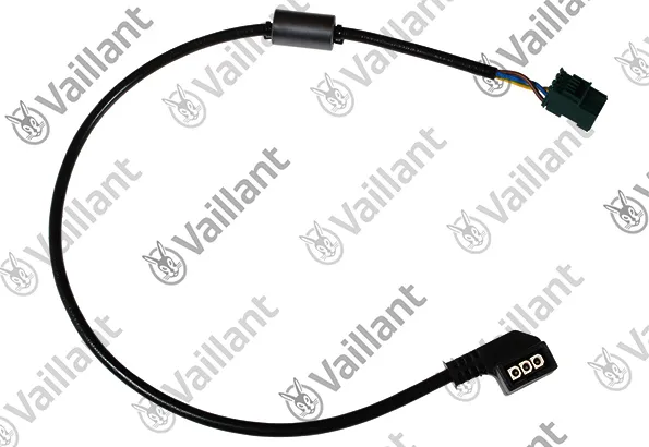 Kabelbaum, Pumpe Vaillant-Nr. 0010034927