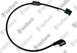 Kabelbaum, Pumpe Vaillant-Nr. 0010034927