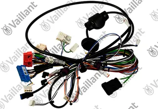 Kabelbaum, 24V Vaillant-Nr. 0010034930