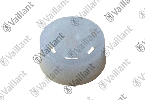 Drosseleinsatz Vaillant-Nr. 0010032056