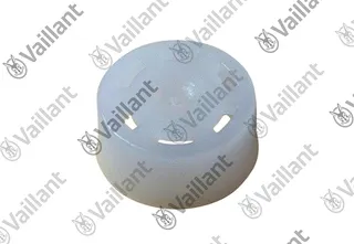 Drosseleinsatz Vaillant-Nr. 0010032056