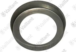 Abgasblende, D=39,5mm Vaillant-Nr. 0010031413