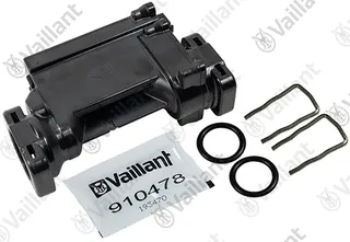 Sensor Vaillant-Nr. 0010029326