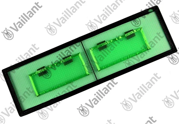 Sieb Vaillant-Nr. 0010034343
