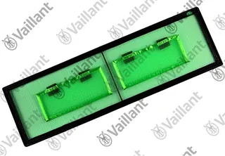 Sieb Vaillant-Nr. 0010034343