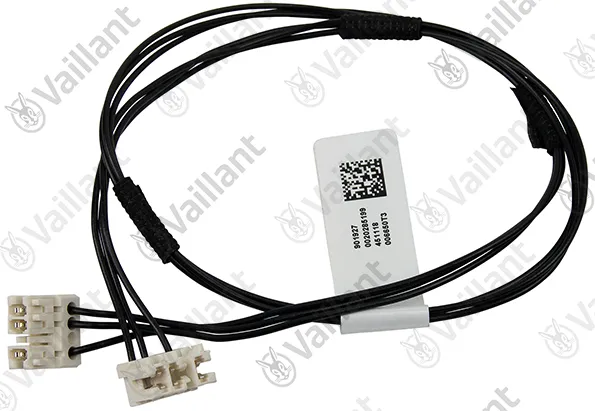 Kabelbaum Vaillant-Nr. 0010032057