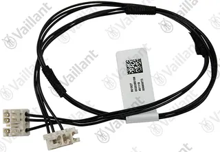 Kabelbaum Vaillant-Nr. 0010032057