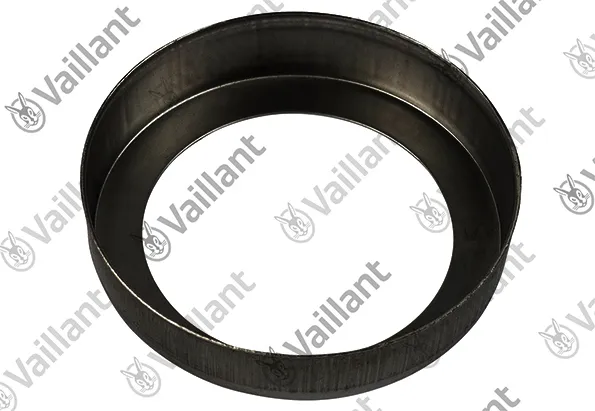 Abgasblende, D=41mm Vaillant-Nr. 0010031414