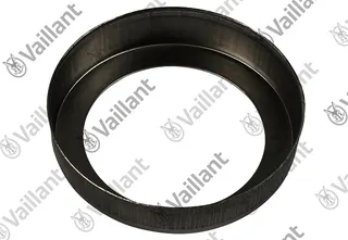 Abgasblende, D=41mm Vaillant-Nr. 0010031414