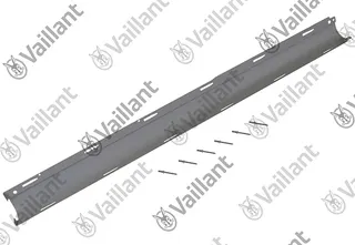 Verkleidung, Ecke, rechts M Vaillant-Nr. 0010025935