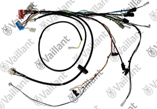 Kabelbaum, 24V Vaillant-Nr. 0010034936