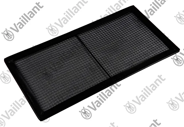 Sieb Vaillant-Nr. 0010034344