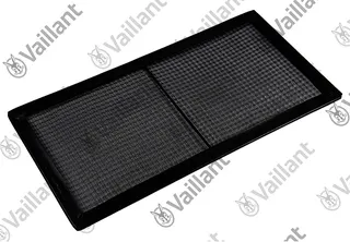 Sieb Vaillant-Nr. 0010034344
