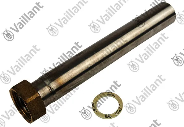 Rohr, 200mm Vaillant-Nr. 0010026959