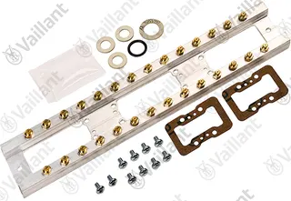Düsenstock Vaillant-Nr. 0010031421