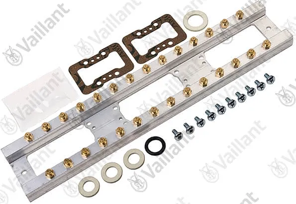 Düsenstock Vaillant-Nr. 0010031422