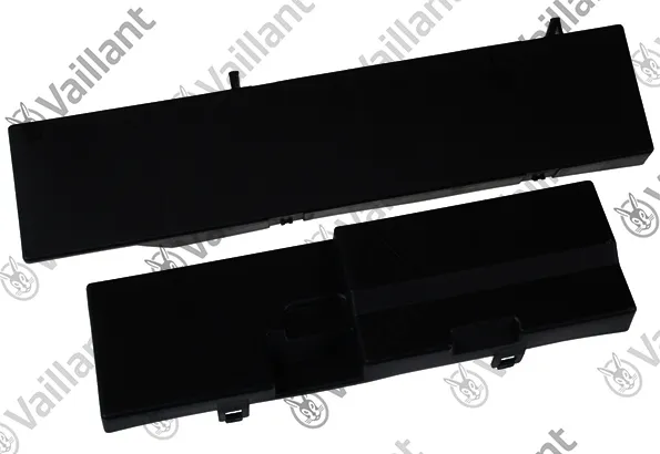 VA Gehäuse Vaillant-Nr. 0010029330