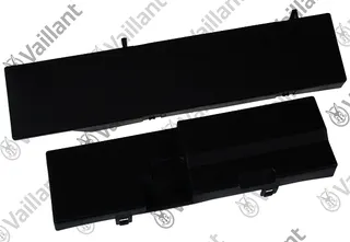 Gehäuse Vaillant-Nr. 0010029330
