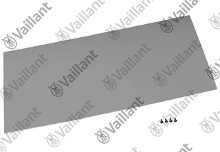 Seitenblech Vaillant-Nr. 0010034942