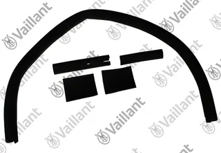 Isolierung,(Set) Vaillant-Nr. 0010026057