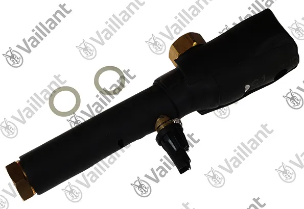 VA Rohr Vaillant-Nr. 0010034347