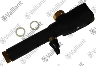 Rohr Vaillant-Nr. 0010034347