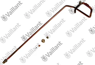 Rohr Vaillant-Nr. 0010026060