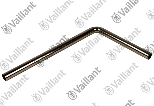 VA Rohr Vaillant-Nr. 0010032076
