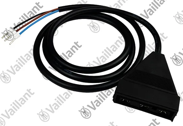 Kabel Vaillant-Nr. 0010031633