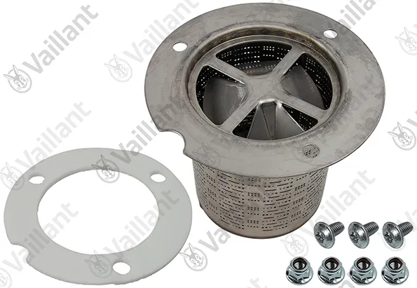 Brenner Vaillant-Nr. 0010029059