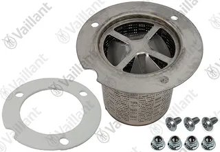 Brenner Vaillant-Nr. 0010029059