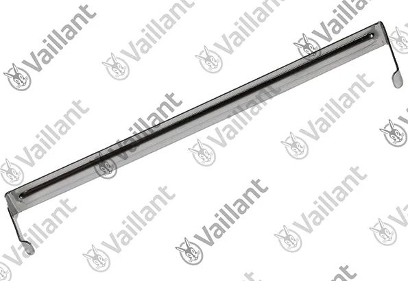 Abdeckung Vaillant-Nr. 0010034043