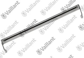 Abdeckung Vaillant-Nr. 0010034043