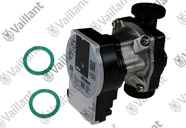 VA Pumpe Vaillant-Nr. 0010034353