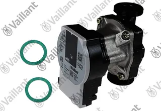 Pumpe Vaillant-Nr. 0010034353