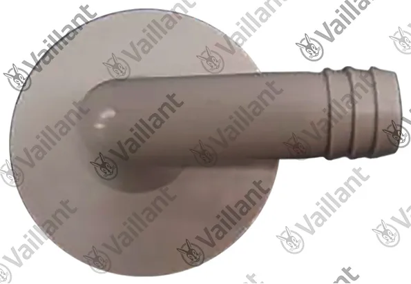 VA Rohrbogen Vaillant-Nr. 0010034661
