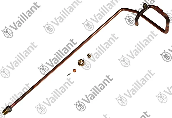 VA Rohr Vaillant-Nr. 0010026066