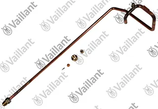 Rohr Vaillant-Nr. 0010026066