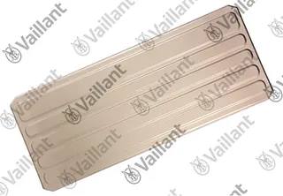 Deckel, ober Vaillant-Nr. 0010034561