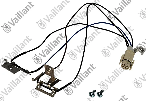 VA Abgassensor Vaillant-Nr. 0010025789