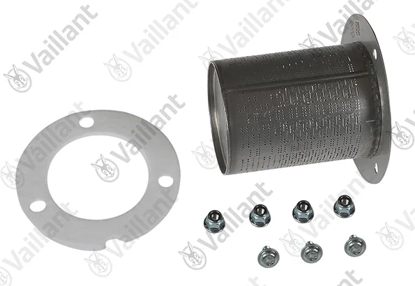 Brenner Vaillant-Nr. 0010029060