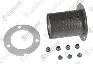 Brenner Vaillant-Nr. 0010029060