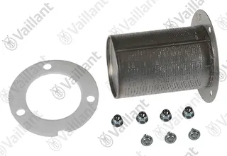 Brenner Vaillant-Nr. 0010029061
