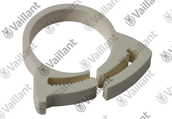 Clip Vaillant-Nr. 0010033444