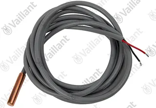 Sensor Vaillant-Nr. 0010031637